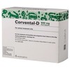 Corvental D 500mg Capsules for Dogs