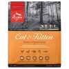 Orijen Cat & Kitten Dry Cat Food 5.4kg