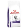 Royal Canin Adult Dry Food for Cats 2Kg