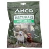 Anco Naturals Hairy Lamb Ears 90g
