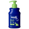 DOUXO Skin & Coat SPA Ultra-Safe Puppy Shampoo 250ml