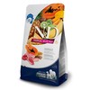 Farmina N&D Tropical Selection Medium & Maxi Dry Dog Food (Lamb & Tropical Fruits) 2kg