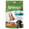 Whimzees Antlers Dog Chews