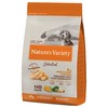 Nature's Variety Selected Dry Puppy/Junior Food (Free Range Chicken)