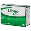 Libeo 10mg Chewable Tablets