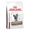 Royal Canin Gastrointestinal Fibre Response Dry Food for Cats