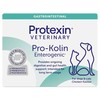 Protexin Pro-Kolin Enterogenic Powder