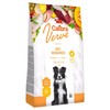 Calibra Verve Grain Free Adult Medium Breed Dry Dog Food (Chicken & Duck)