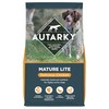 Autarky Mature Lite Adult Dog Food (Delicious Chicken) 12kg