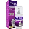 Feliway Classic Natural Spray 60ml Bottle Feliway Classic Natural Spray 60ml Bottle