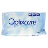 Optixcare Eye Cleaning Wipes (50 Pack)