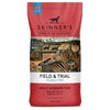 Skinners Field & Trial Adult Working Dog Food (Muesli Mix) 15kg