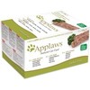 Applaws Adult Cat Food Pate 7 x 100g Trays (Country Selection)