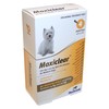 Moxiclear Spot-On Solution for Medium Dogs (4 Pipettes)