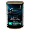 Purina Pro Plan Veterinary Diets EN Gastrointestinal Wet Dog Food Tins