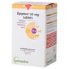 Epiphen 60mg Tablets for Dogs
