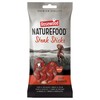 Rosewood Naturefood Steak Sticks for Dogs (Beef & Pollock)