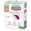 WormScreen 230/20mg Tablets for Cats (2 Pack)