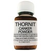 Thornit Canker Ear Powder