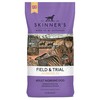 Skinners Field & Trial Adult Working Dog Food (Working 30) 15kg