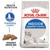 Royal Canin Home Life Indoor Appetite Control Adult Cat Food