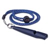 Company of Animals Coachi Training Whistle for Dogs