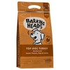 Barking Heads Complete Adult Dry Dog Food (Top Dog Turkey)