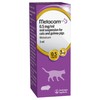 Metacam Oral Suspension for Cats and Guinea Pigs