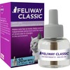 Feliway Classic Refill 48ml (30 Days) Feliway Classic Refill 48ml (30 Days)