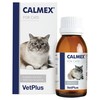 Calmex Cat Stress Relief 60ml