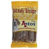 Antos Jerkey Strips Dog Chews (20 Pack)