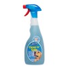 Johnson's Clean 'n' Safe Spray for Cats and Dogs 500ml