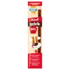 Good Boy Stick Dog Treats 15g