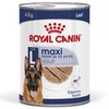 Royal Canin Maxi Adult Wet Dog Food in Loaf