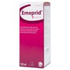 Emeprid 1mg/ml Oral Solution for Cats and Dogs 125ml