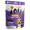 Calibra Joy Training Small & Medium Dog Treats (Salmon & Insect) 150g