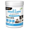VetIQ 2in1 Denti-Care Granules 60g