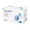 Omnifilm Omnipor Adhesive Tape 1.25cm x 9.2m