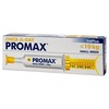 Promax Nutritional Supplement for Cats & Small Dogs 9ml Syringe