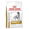 Royal Canin Urinary S/O Dry Food for Dogs