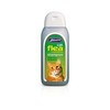 Johnson's Cat Flea Cleansing Shampoo