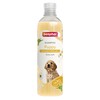 Beaphar Vegan Puppy Shampoo with Camomile & Aloe Vera 250ml