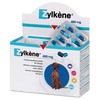 Zylkene Capsules for Cats and Dogs