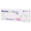 Benazecare 5mg Flavoured Tablet for Cats and Dogs