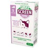 Flea Screen Combo Spot-On Solution for Cats