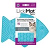 LickiMat Classic Felix Feeder for Cats