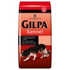 Gilpa Kennel Complete Adult Dry Dog Food 15kg