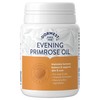 Dorwest Evening Primrose Oil Capsules for Dogs and Cats