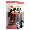 Calibra Joy Classic Beef Sticks for Dogs