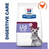 Hills Prescription Diet ID Low Fat Dry Food for Dogs